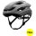 Lumos Fahrradhelm Ultra Fly Mips + Firefly mv gy M/L