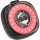 Lumos Fahrradhelm Ultra Fly Mips + Firefly mv gy M/L