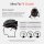 Lumos Ultra Fly Mips + Firefly hy gn M/L