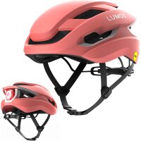 Lumos Ultra Fly Mips + Firefly at sa M/L