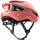 Lumos Fahrradhelm Ultra Fly Mips + Firefly at sa M/L