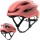 Lumos Fahrradhelm Ultra Fly Mips + Firefly at sa M/L