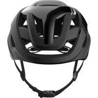 Lumos Fahrradhelm Ultra Fly Pro Mips shad black M/L