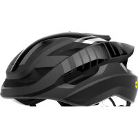 Lumos Ultra Fly Pro Mips shad black M/L