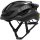 Lumos Fahrradhelm Ultra Fly Pro Mips shad black M/L