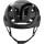 Lumos Fahrradhelm Ultra Fly Pro Mips shad black M/L
