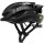 Lumos Fahrradhelm Ultra Fly Pro Mips shad black M/L