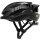 Lumos Ultra Fly Pro Mips shad black M/L