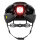 Lumos Ultra Fly Pro Mips shad black M/L
