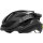 Lumos Ultra Fly Pro Mips shad black M/L