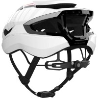 Lumos Ultra Fly Pro Mips spect white M/L