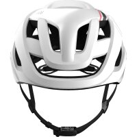 Lumos Ultra Fly Pro Mips spect white M/L