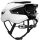 Lumos Ultra Fly Pro Mips spect white M/L