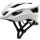 Lumos Ultra Fly Pro Mips spect white M/L