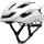 Lumos Ultra Fly Pro Mips spect white M/L