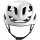 Lumos Ultra Fly Pro Mips spect white M/L