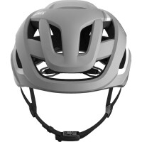 Lumos Fahrradhelm Ultra Fly Pro Mips razor grey M/L