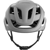 Lumos Fahrradhelm Ultra Fly Pro Mips razor grey M/L