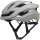 Lumos Fahrradhelm Ultra Fly Pro Mips razor grey M/L