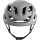 Lumos Fahrradhelm Ultra Fly Pro Mips razor grey M/L