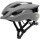 Lumos Fahrradhelm Ultra Fly Pro Mips razor grey M/L