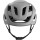 Lumos Fahrradhelm Ultra Fly Pro Mips razor grey M/L