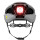 Lumos Fahrradhelm Ultra Fly Pro Mips razor grey M/L