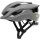Lumos Ultra Fly Pro Mips razor grey M/L
