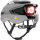 Lumos Ultra Fly Pro Mips razor grey M/L