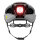 Lumos Ultra Fly Pro Mips razor grey M/L