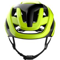 Lumos Ultra Fly Pro Mips hyper green M/L