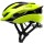 Lumos Fahrradhelm Ultra Fly Pro Mips white lime M/L