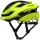 Lumos Ultra Fly Pro Mips hyper green M/L