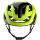 Lumos Ultra Fly Pro Mips hyper green M/L