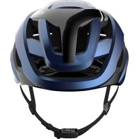Lumos Ultra Fly Pro Mips thund blue M/L