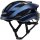 Lumos Ultra Fly Pro Mips thund blue M/L