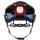 Lumos Ultra Fly Pro Mips thund blue M/L