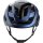 Lumos Ultra Fly Pro Mips thund blue M/L