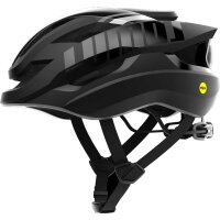 Lumos Ultra Fly Pro Mips + Firefly b M/L