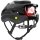 Lumos Ultra Fly Pro Mips + Firefly b M/L