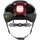 Lumos Ultra Fly Pro Mips + Firefly b M/L