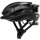 Lumos Ultra Fly Pro Mips + Firefly b M/L