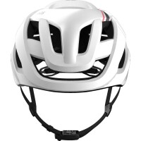 Lumos Fahrradhelm Ultra Fly Pro Mips + Firefly w M/L
