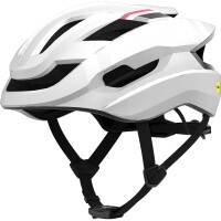 Lumos Fahrradhelm Ultra Fly Pro Mips + Firefly w M/L