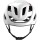 Lumos Fahrradhelm Ultra Fly Pro Mips + Firefly w M/L