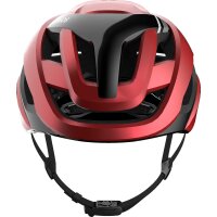 Lumos Ultra Fly Pro Mips + Fire red M/L