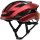 Lumos Ultra Fly Pro Mips + Fire red M/L