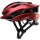 Lumos Ultra Fly Pro Mips + Fire red M/L