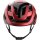 Lumos Ultra Fly Pro Mips + Fire red M/L
