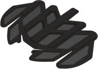 Lumos Ultra Bugnet M/L